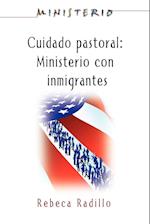 SPA-MINISTERIO SERIES (AETH) -