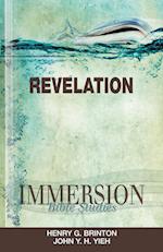 Immersion Revelation