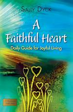 FAITHFUL HEART