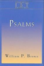 Psalms