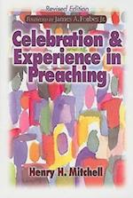 Celebration & Experience in Preaching