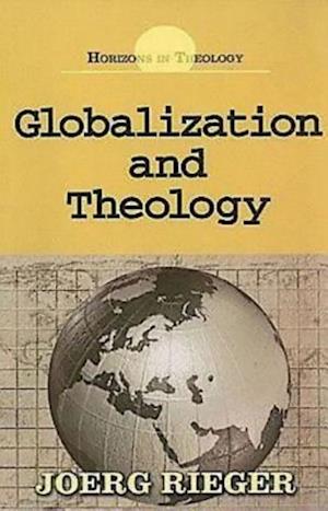 Globalization and Theology