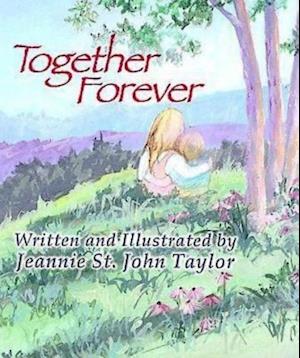 Together Forever