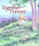 Together Forever