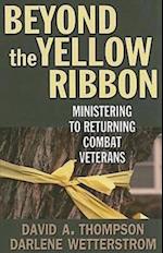 Beyond the Yellow Ribbon