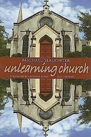 UnLearning Church