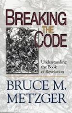 Breaking the Code - Participant's Book