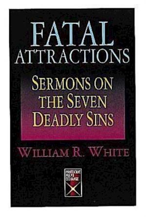 Fatal Attractions