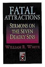 Fatal Attractions