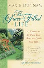 Grace-Filled Life