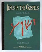 Jesus in the Gospels: Study Manual