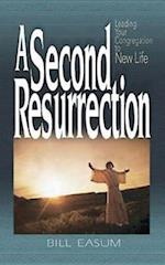 Second Resurrection