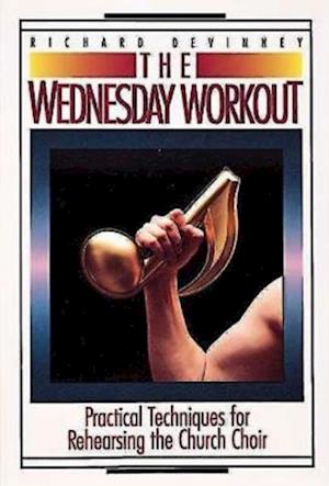 Wednesday Workout