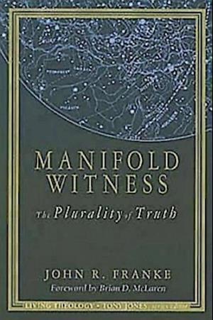 Manifold Witness