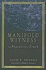 Manifold Witness