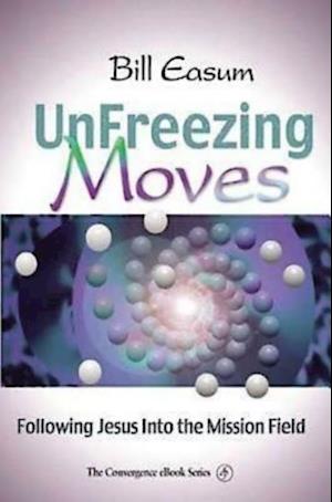 Unfreezing Moves