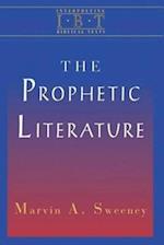 Prophetic Literature