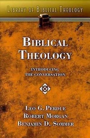 Biblical Theology