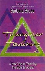 Triangular Teaching