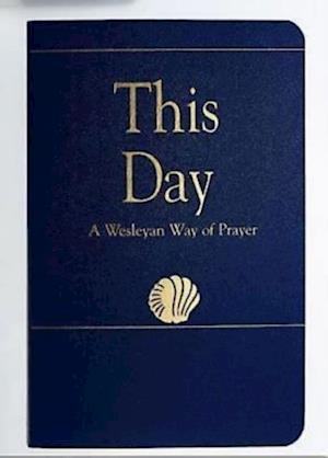 This Day     (Regular Edition)