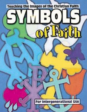 Symbols of Faith