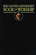 United Methodist Book of Worship