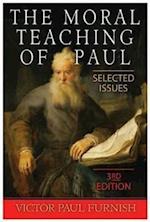 Moral Teaching of Paul