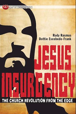 Jesus Insurgency