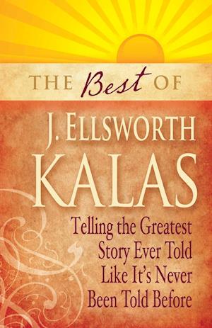 Best of J. Ellsworth Kalas