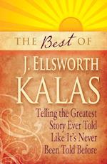 Best of J. Ellsworth Kalas