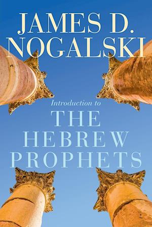 Introduction to the Hebrew Prophets