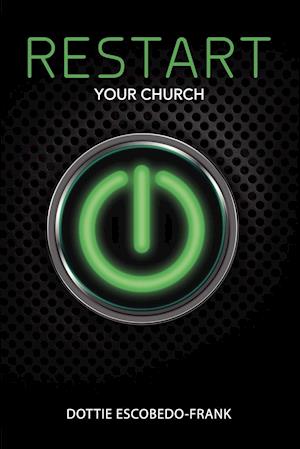 Restart Your Church