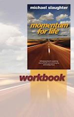 Momentum for Life Workbook