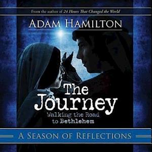 Journey: A Season of Reflections