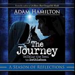 Journey: A Season of Reflections