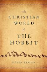 Christian World of The Hobbit, The