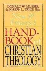 New & Enlarged Handbook of Christian Theology