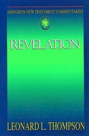 Abingdon New Testament Commentaries: Revelation