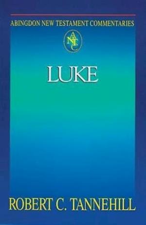 Abingdon New Testament Commentaries: Luke