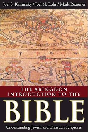 The Abingdon Introduction to the Bible