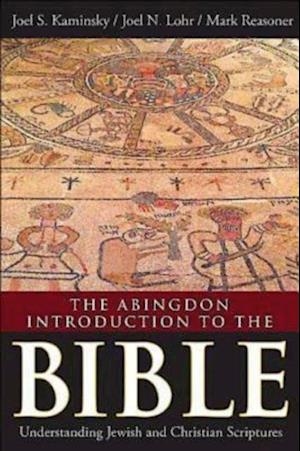 Abingdon Introduction to the Bible