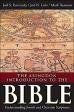 Abingdon Introduction to the Bible