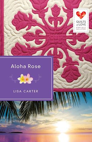 Aloha Rose