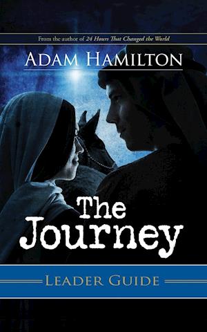 Journey Leader's Guide, The