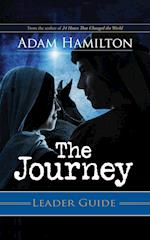 Journey Leader's Guide, The