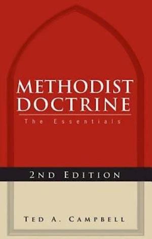 Methodist Doctrine