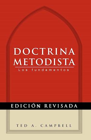 Methodist Doctrine