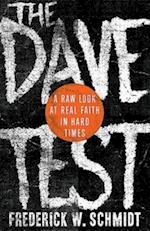 Dave Test, The