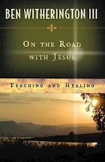 On the Road with Jesus