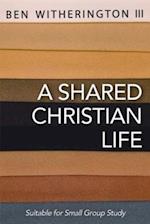 Shared Christian Life